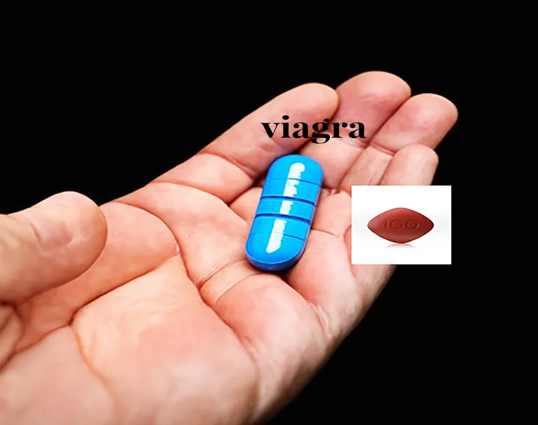 Viagra 1