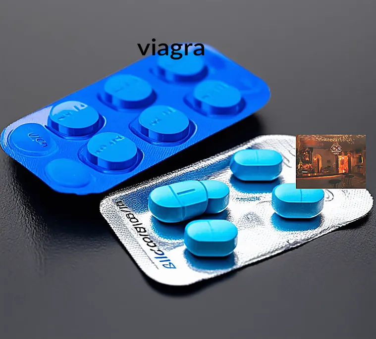 Viagra 2