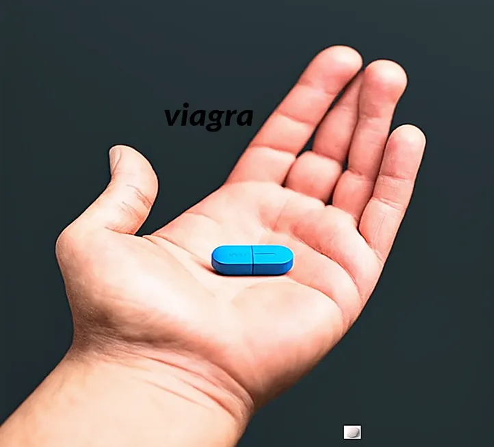 Viagra 3